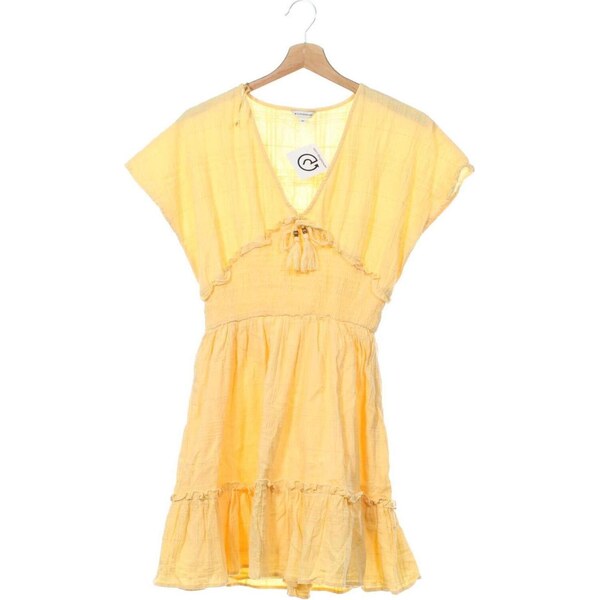 Šaty Clockhouse 64233783