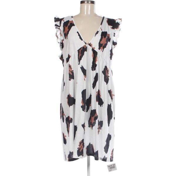 Šaty Unbranded 64233796