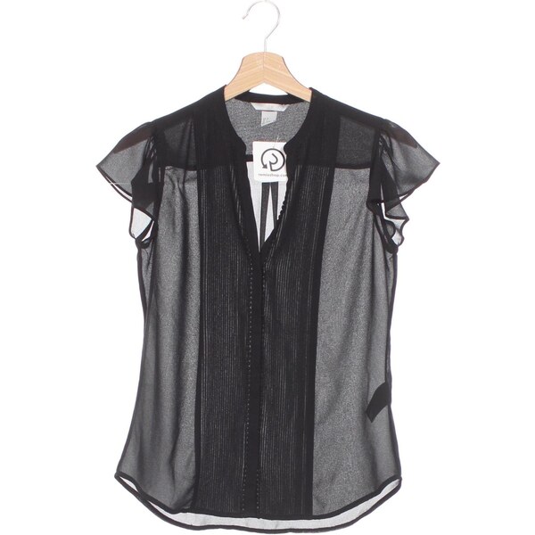 Dámska košeľa H&M 64233828