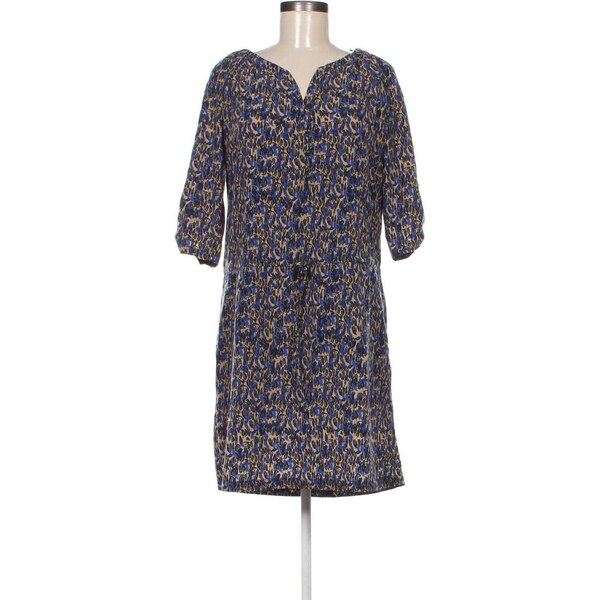 Šaty Mango 64233813