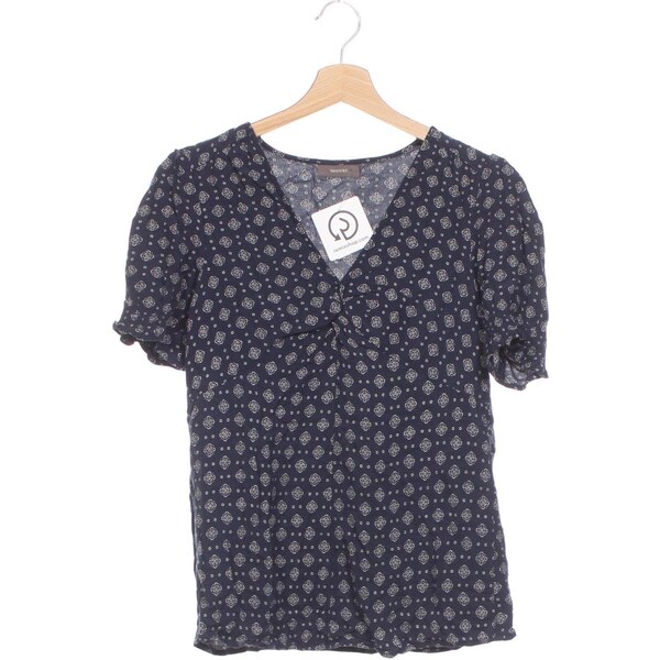 Dámska blúza Yessica 64233829