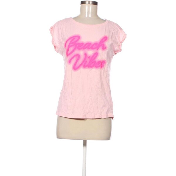 Dámska blúza Ever.me by Takko Fashion 64233837