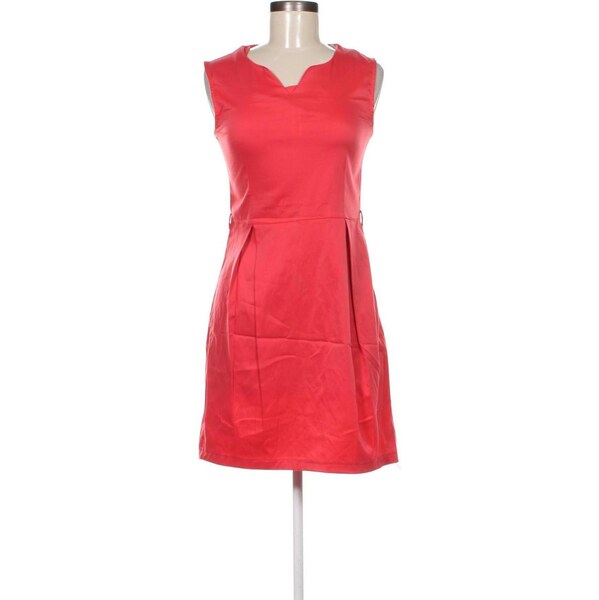 Šaty Unbranded 64233809