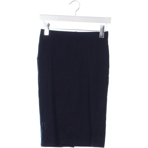 Sukňa Esmara 64233843