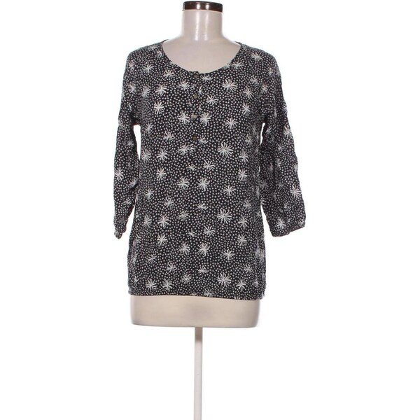 Dámska blúza Unbranded 64233839