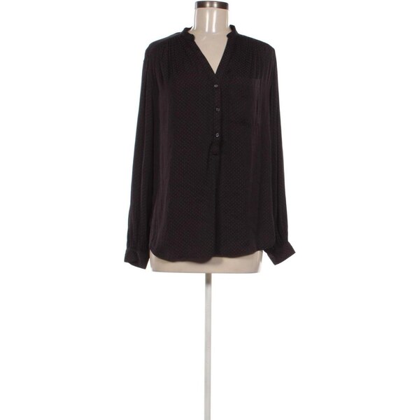 Dámska blúza H&M 64233850