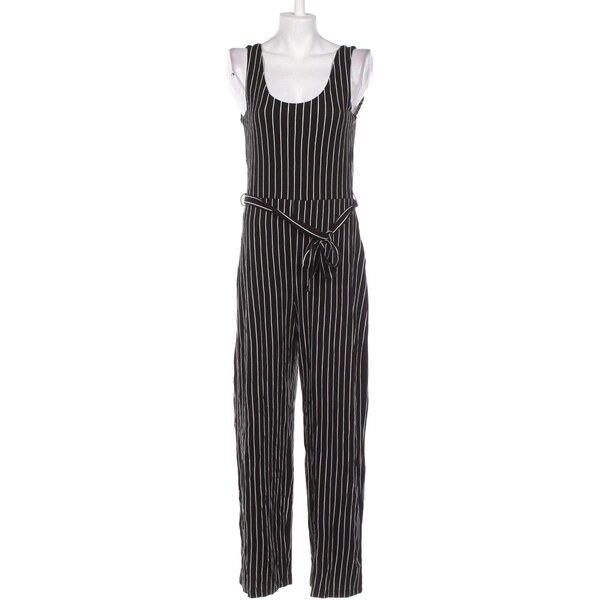 Dámsky dlhý overal ONLY 64233876