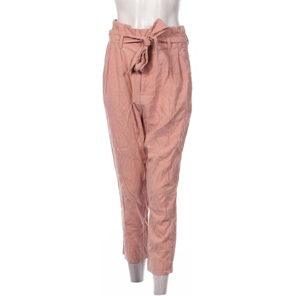 Dámske nohavice H&M 64233854