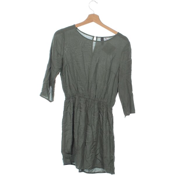 Šaty H&M Divided 64233900