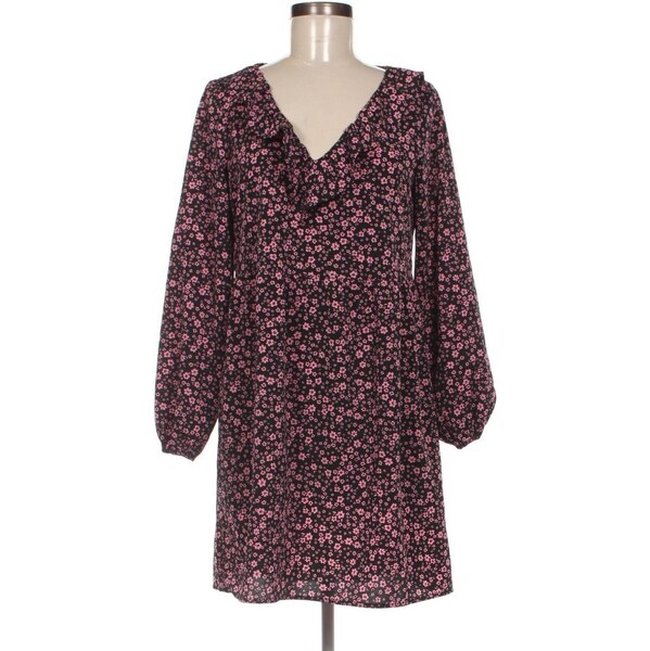 Šaty H&M Divided 64233905