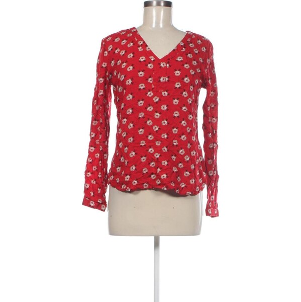 Dámska blúza Kaffe 64233960