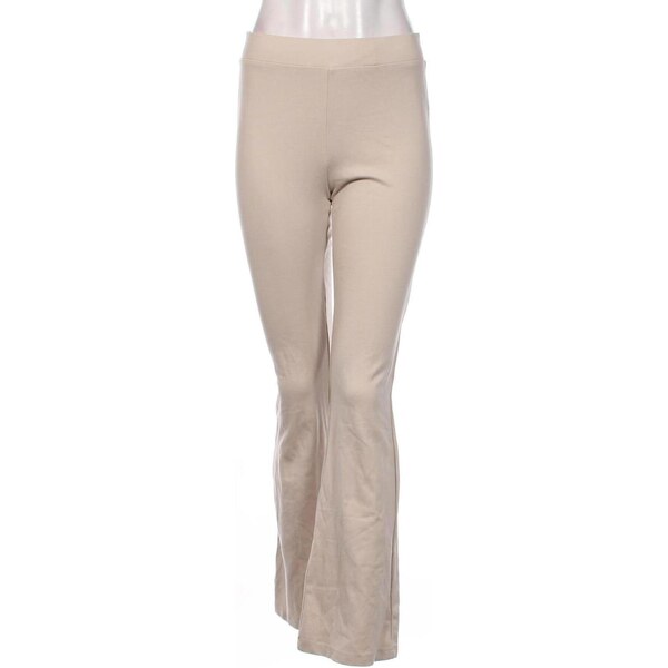 Dámske nohavice Jacqueline De Yong 64233982