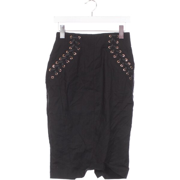 Sukňa Amisu 64233964