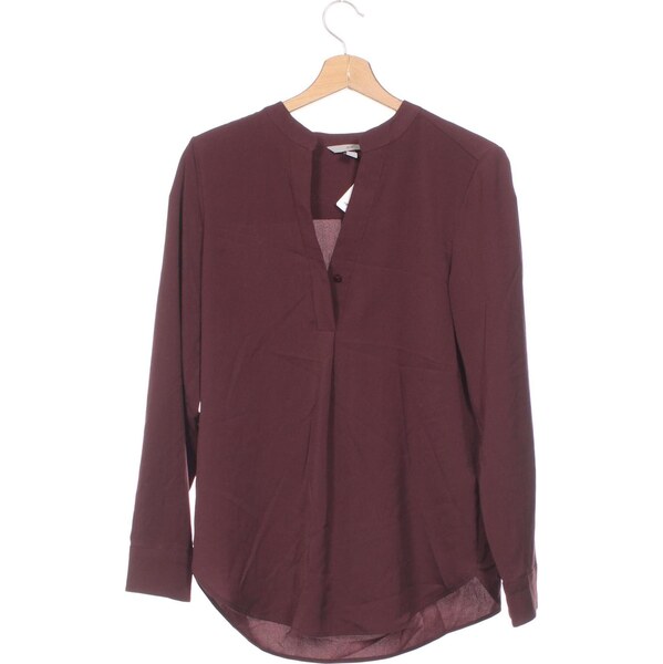 Dámska blúza H&M 64233998