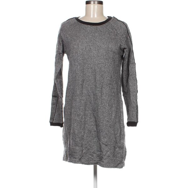 Šaty Up 2 Fashion 64233999