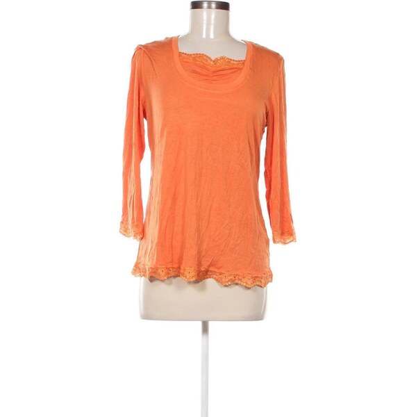 Dámska blúza Unbranded 64233991