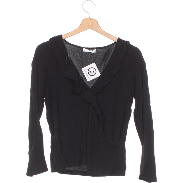 Dámska blúza MSCH 64233976