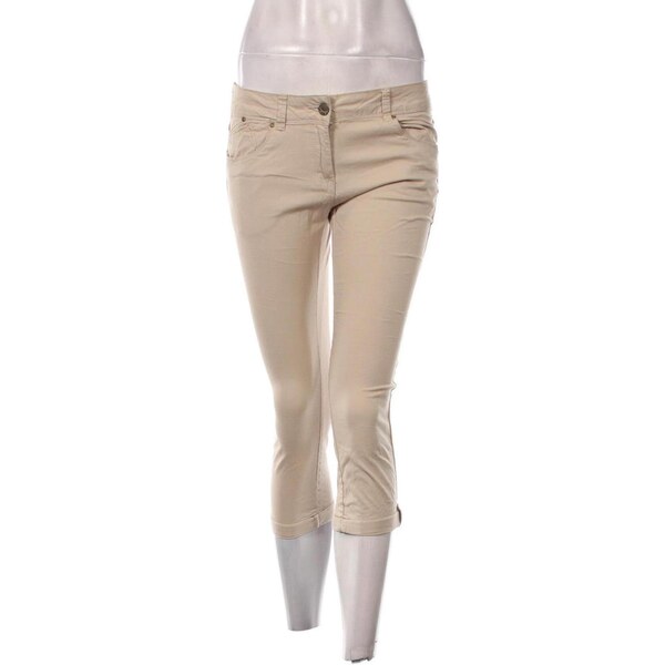 Dámske nohavice Promod 64234036