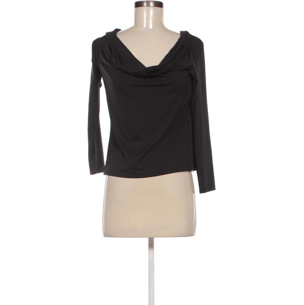 Dámska blúza H&M 64234013