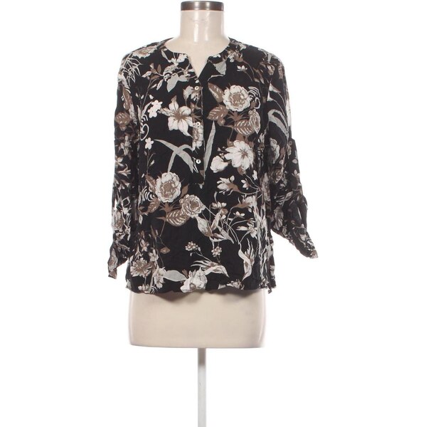 Dámska blúza Unbranded 64234035