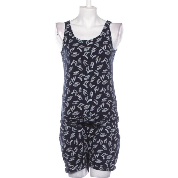 Dámská krátka kombinéza Blind Date 64234156