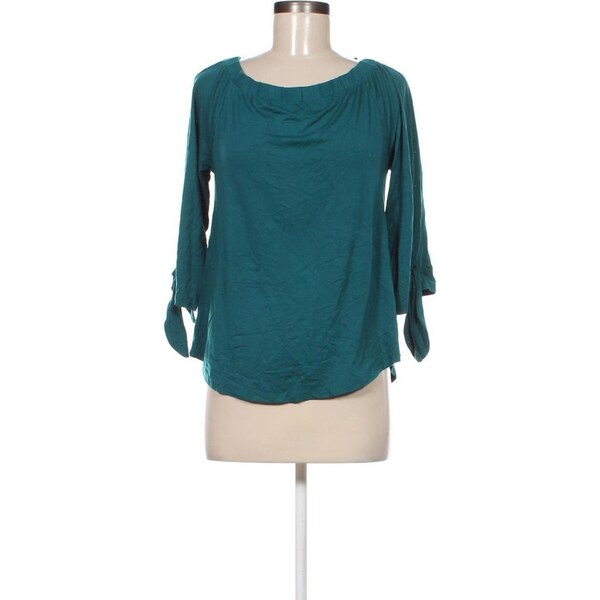 Dámska blúza Lindex 64234073