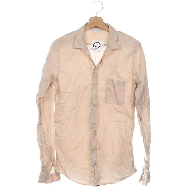 Pánska košeľa Unbranded 64234076