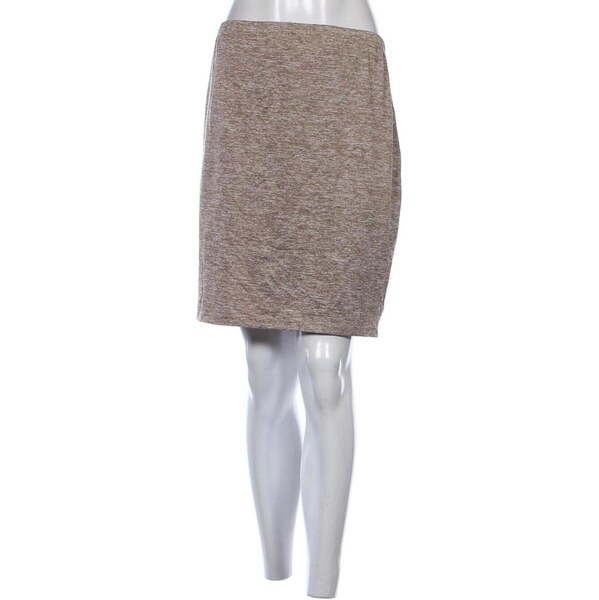 Sukňa SHEIN 64234182