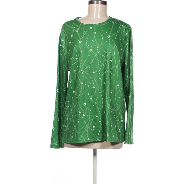 Dámska blúza Just 64234170