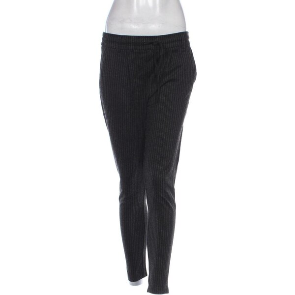 Dámske nohavice ONLY 64234183