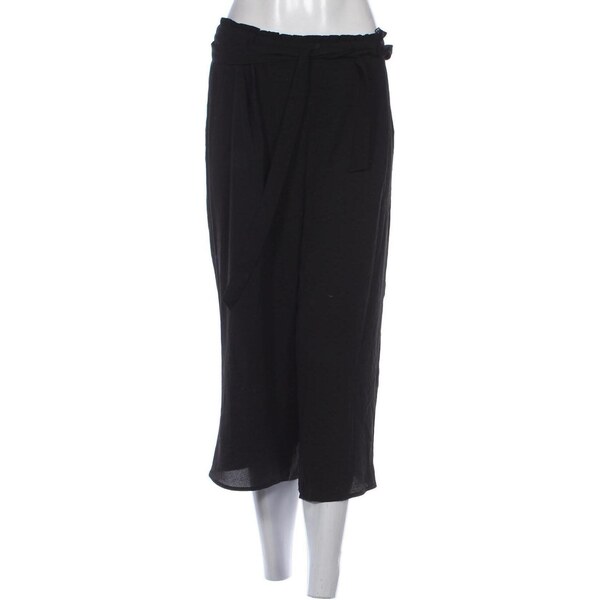 Dámske nohavice Primark 64234177