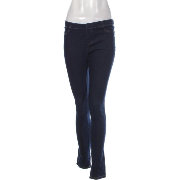 Dámske džínsy C&A 64234078