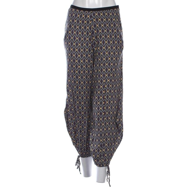 Dámske nohavice Sottomarino 64233821