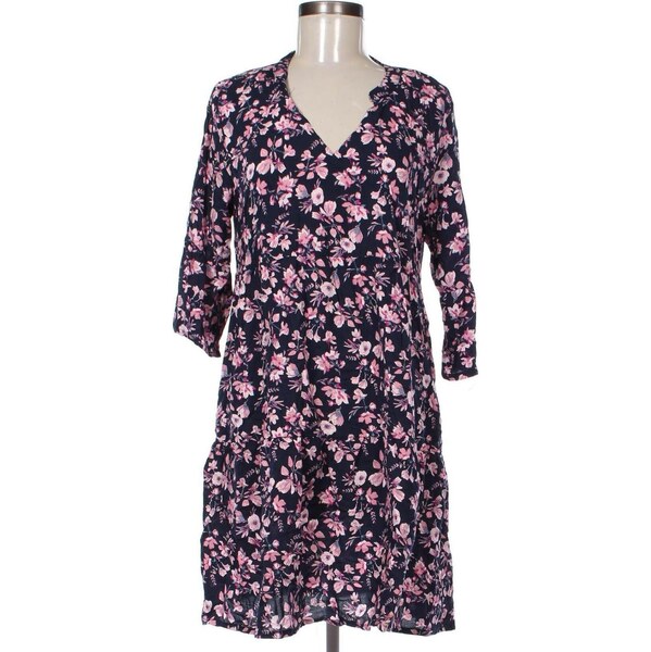 Šaty Janina 64233824