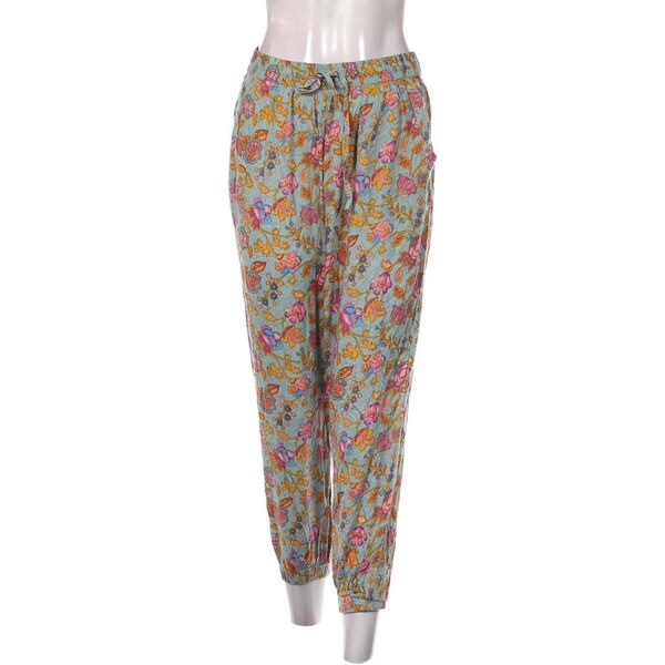 Dámske nohavice Unbranded 64233861