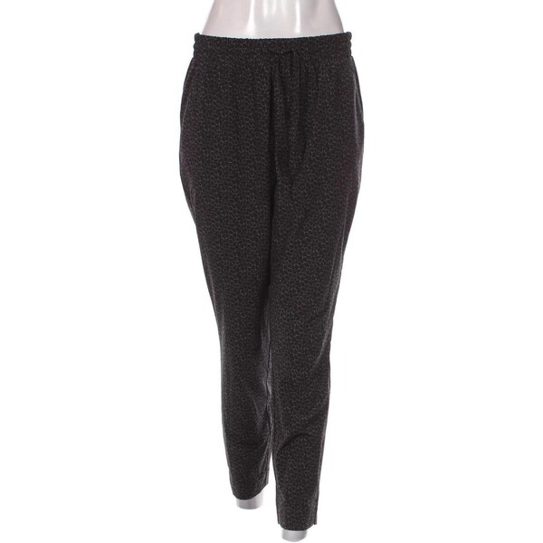 Dámske nohavice Opus 64233863