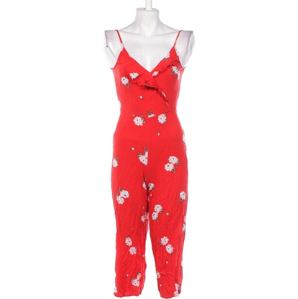 Dámsky dlhý overal H&M 64233848