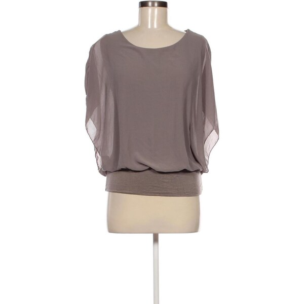 Dámska blúza Unbranded 64233892