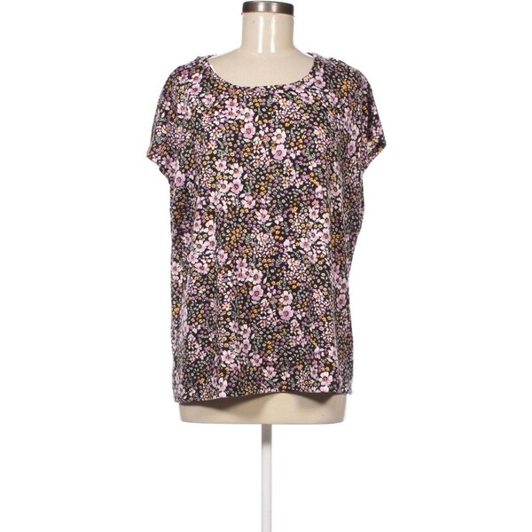 Dámska blúza Unbranded 64233873