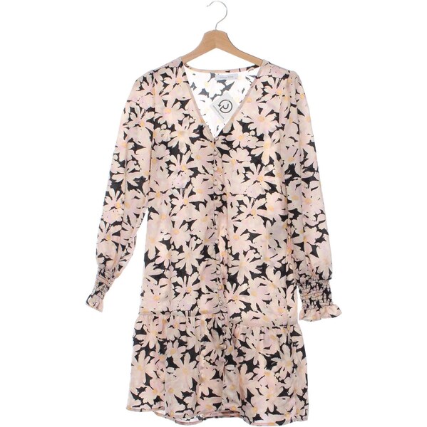 Šaty Neon & Nylon by Only 64233896