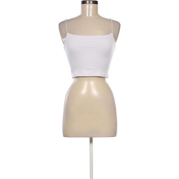 Dámsky top Unbranded 64233909