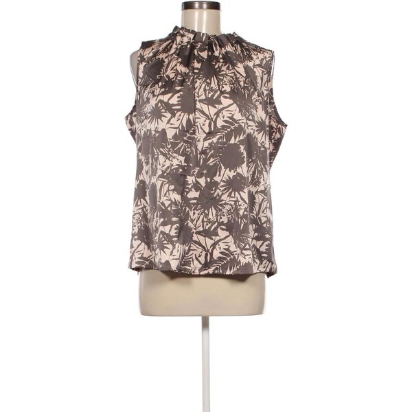 Dámsky top Unbranded 64233902