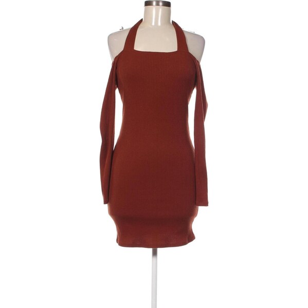 Šaty Forever 21 64233917