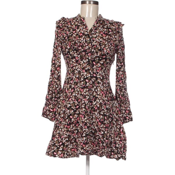 Šaty Unbranded 64233934