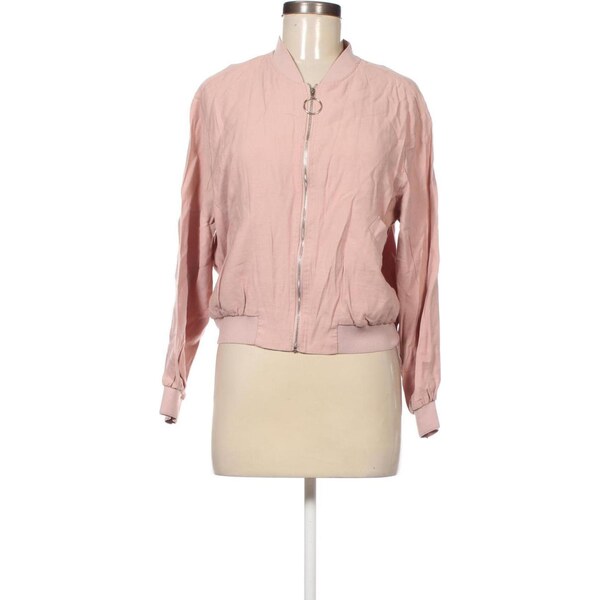 Dámska bunda Reserved 64233944