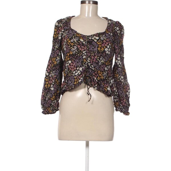 Dámska blúza Clockhouse 64233978