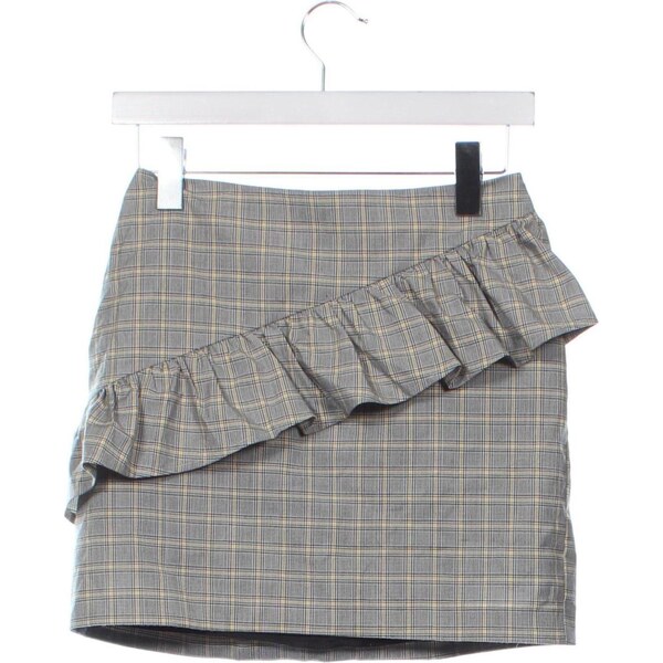 Sukňa Envii 64233954