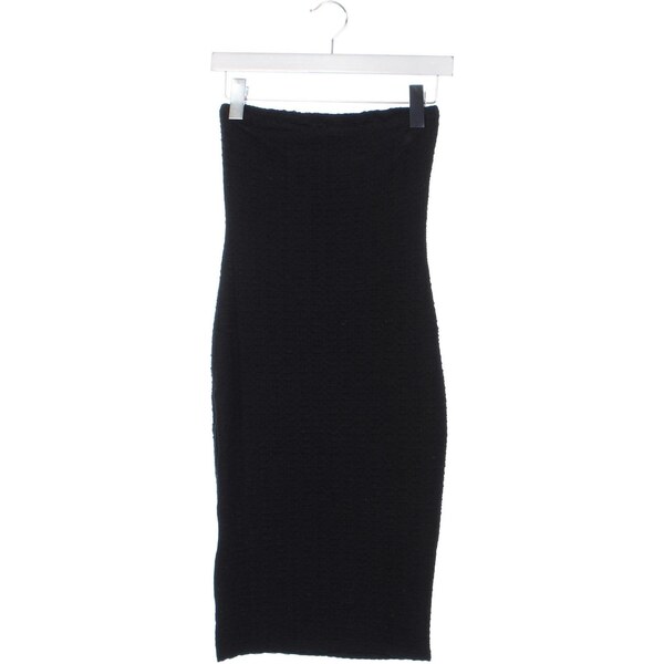 Šaty Unbranded 64234049