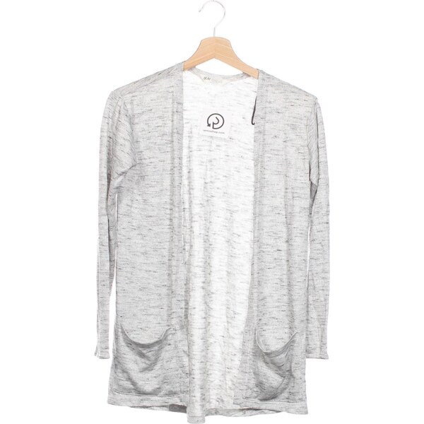 Detský kardigán H&M 64234030