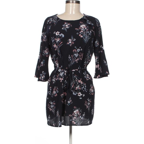 Šaty Yessica 64234153